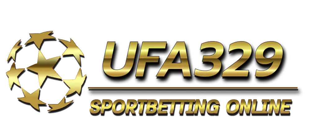 ufa329